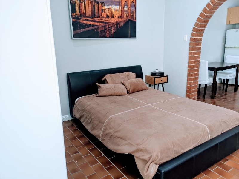 28 Maddison Street, Redfern NSW 2016