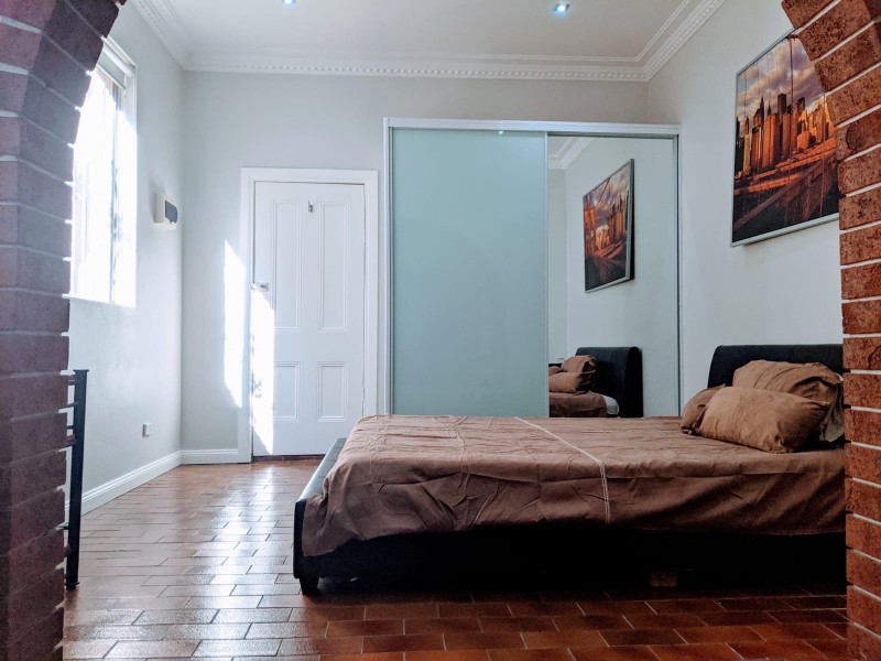 28 Maddison Street, Redfern NSW 2016