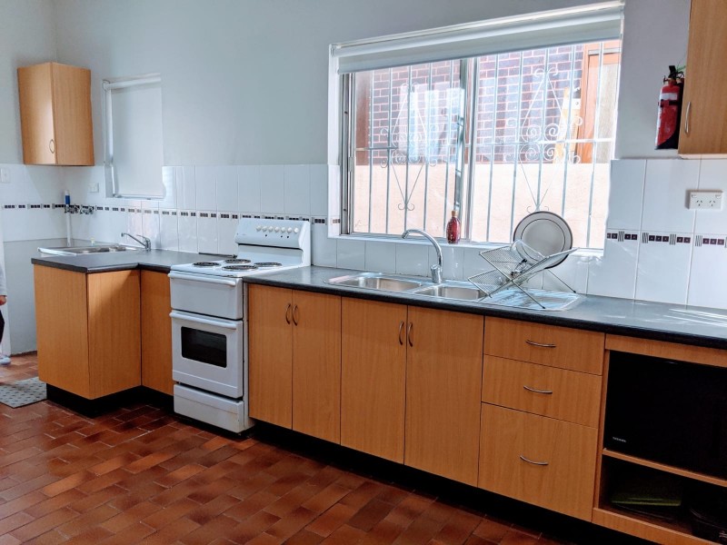 28 Maddison Street, Redfern NSW 2016