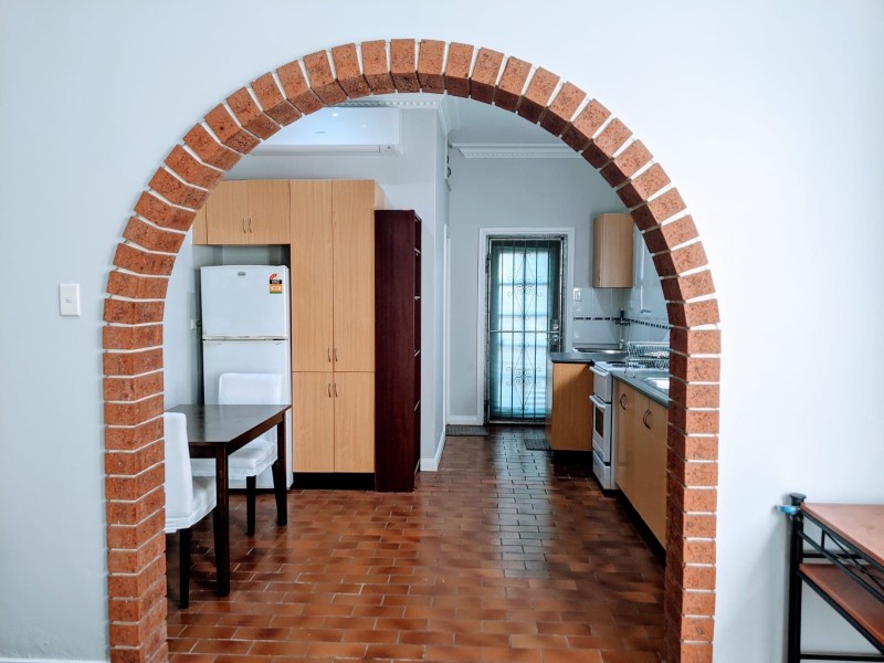 28 Maddison Street, Redfern NSW 2016