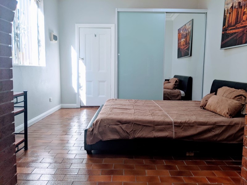 28 Maddison Street, Redfern NSW 2016