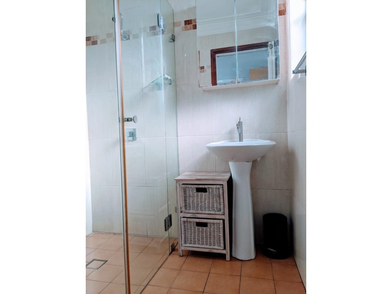 28 Maddison Street, Redfern NSW 2016