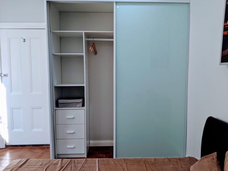 28 Maddison Street, Redfern NSW 2016