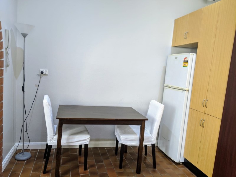 28 Maddison Street, Redfern NSW 2016