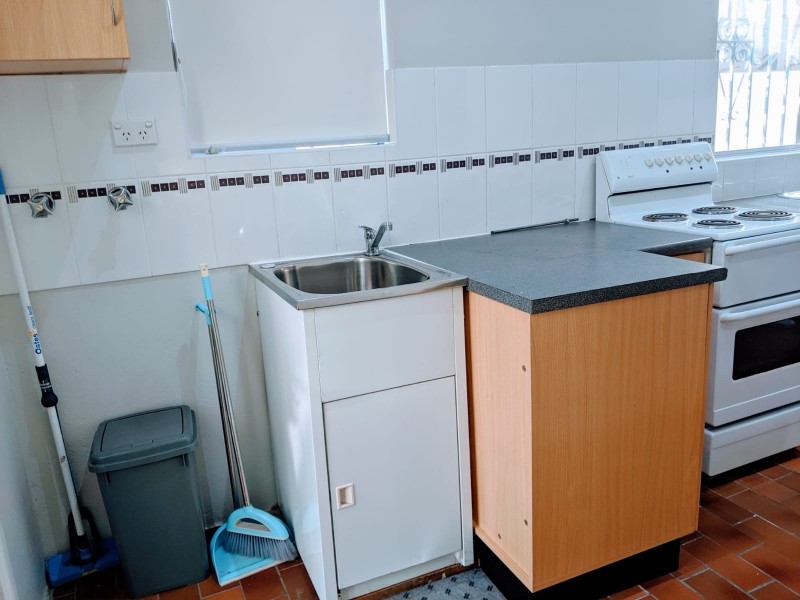 28 Maddison Street, Redfern NSW 2016