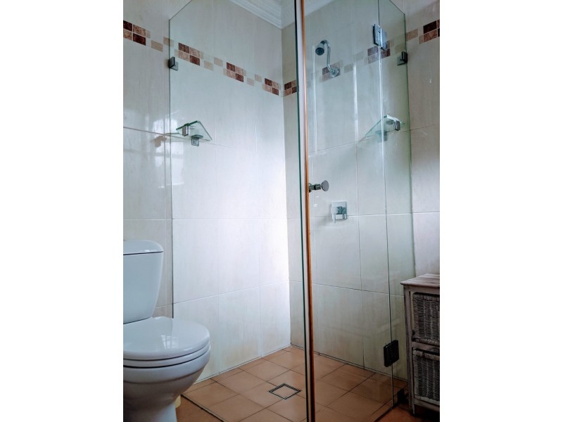 28 Maddison Street, Redfern NSW 2016