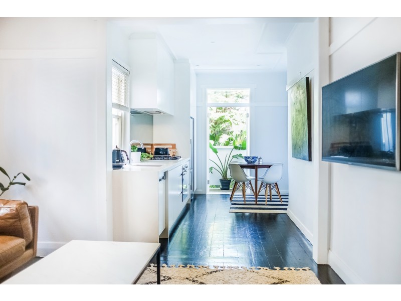 1/19 Hastings Parade, Bondi Beach NSW 2026