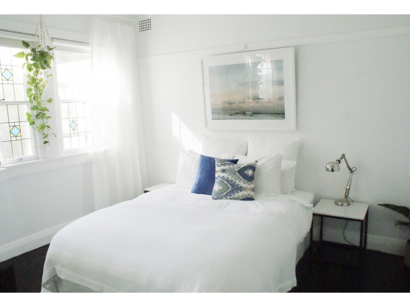 1/19 Hastings Parade, Bondi Beach NSW 2026