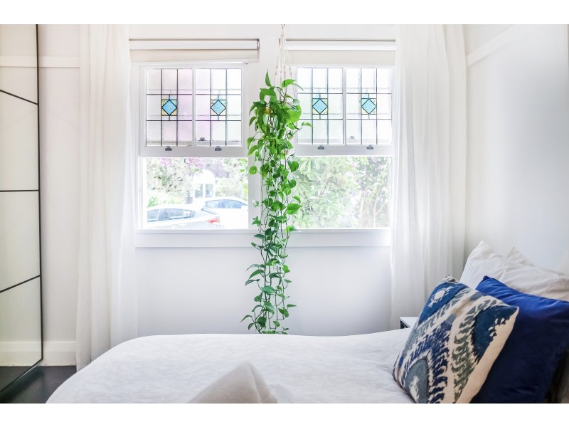 1/19 Hastings Parade, Bondi Beach NSW 2026