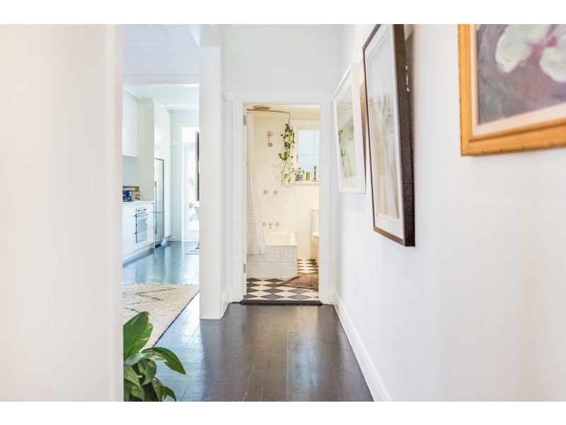 1/19 Hastings Parade, Bondi Beach NSW 2026