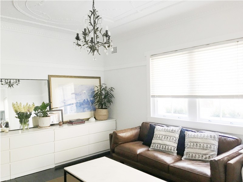 1/19 Hastings Parade, Bondi Beach NSW 2026