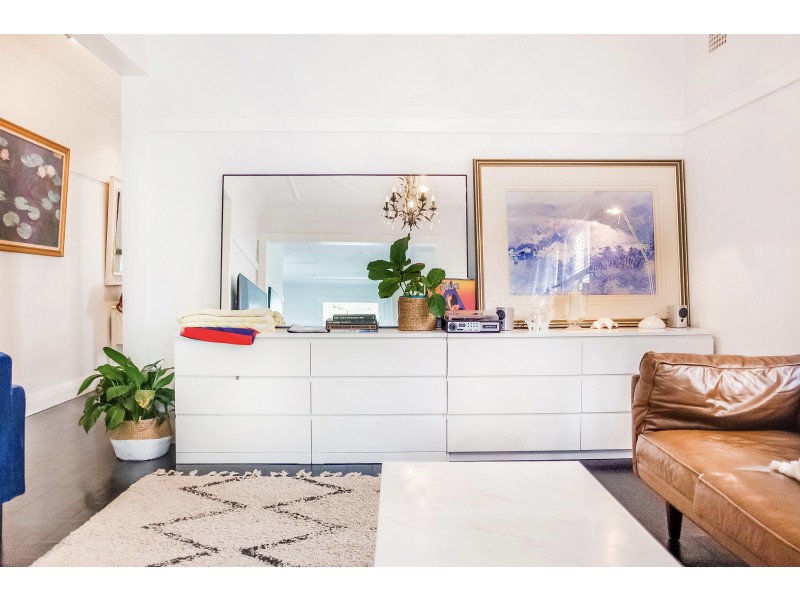 1/19 Hastings Parade, Bondi Beach NSW 2026