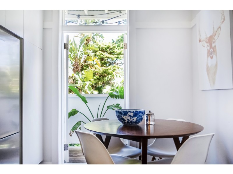 1/19 Hastings Parade, Bondi Beach NSW 2026