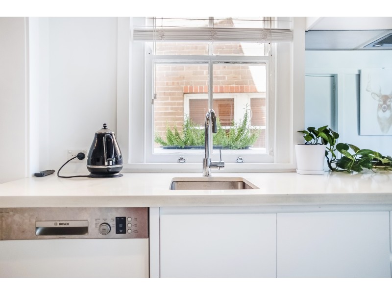 1/19 Hastings Parade, Bondi Beach NSW 2026