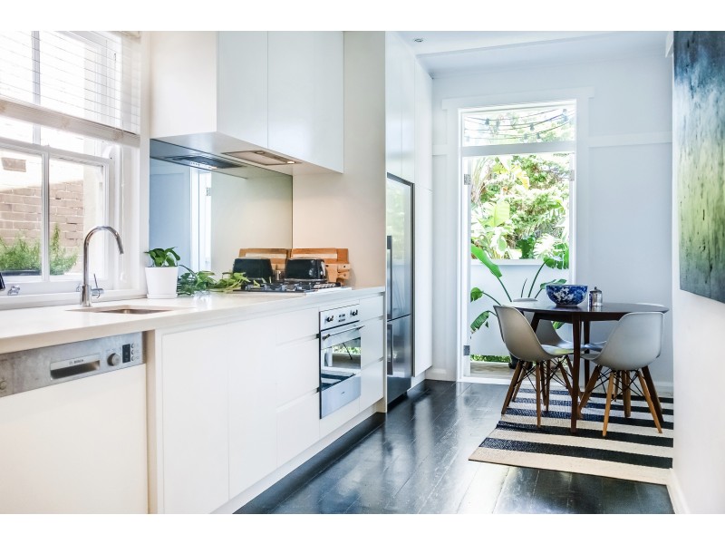 1/19 Hastings Parade, Bondi Beach NSW 2026