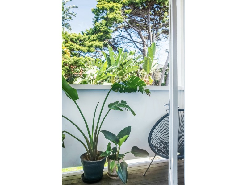 1/19 Hastings Parade, Bondi Beach NSW 2026