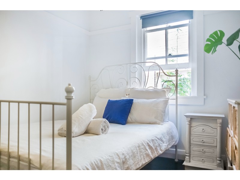 1/19 Hastings Parade, Bondi Beach NSW 2026