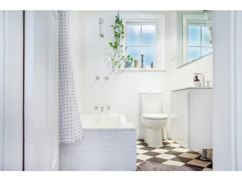 1/19 Hastings Parade, Bondi Beach NSW 2026