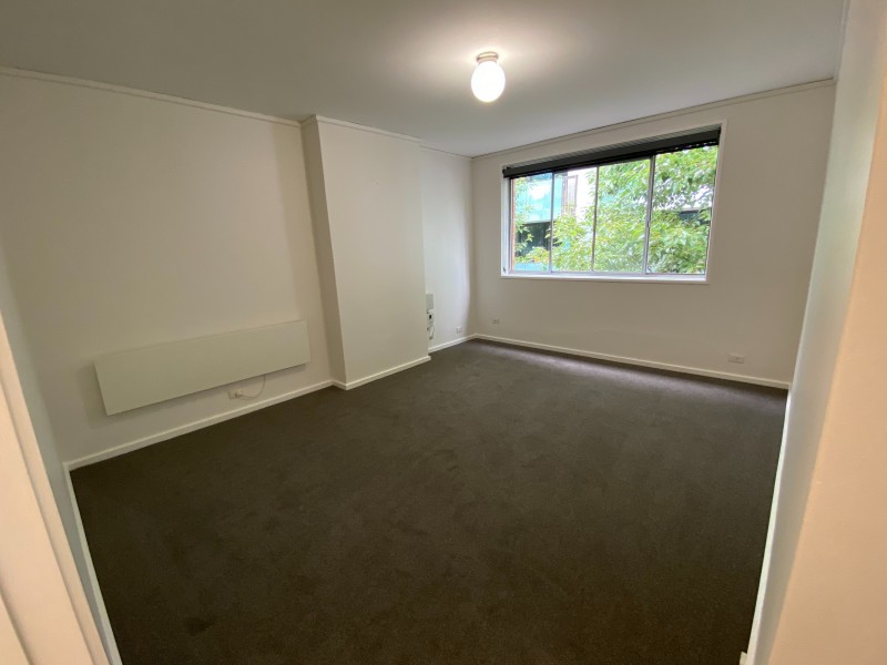 24/212 The Avenue, Parkville VIC 3052