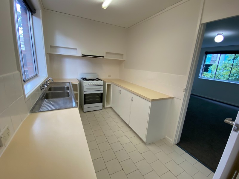 24/212 The Avenue, Parkville VIC 3052