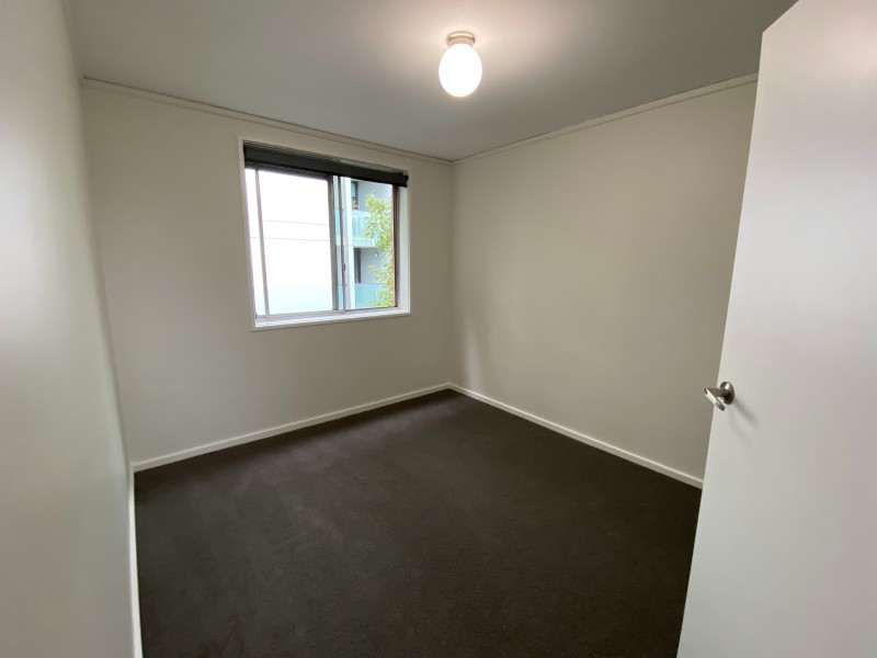 24/212 The Avenue, Parkville VIC 3052