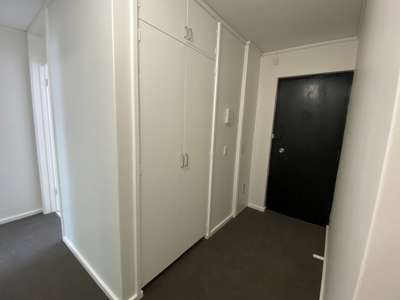 24/212 The Avenue, Parkville VIC 3052