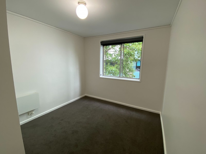 24/212 The Avenue, Parkville VIC 3052