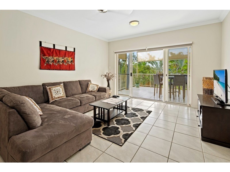 54/21 Shute Harbour Road, Cannonvale QLD 4802