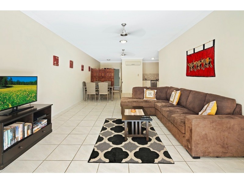 54/21 Shute Harbour Road, Cannonvale QLD 4802