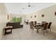 54/21 Shute Harbour Road, Cannonvale QLD 4802