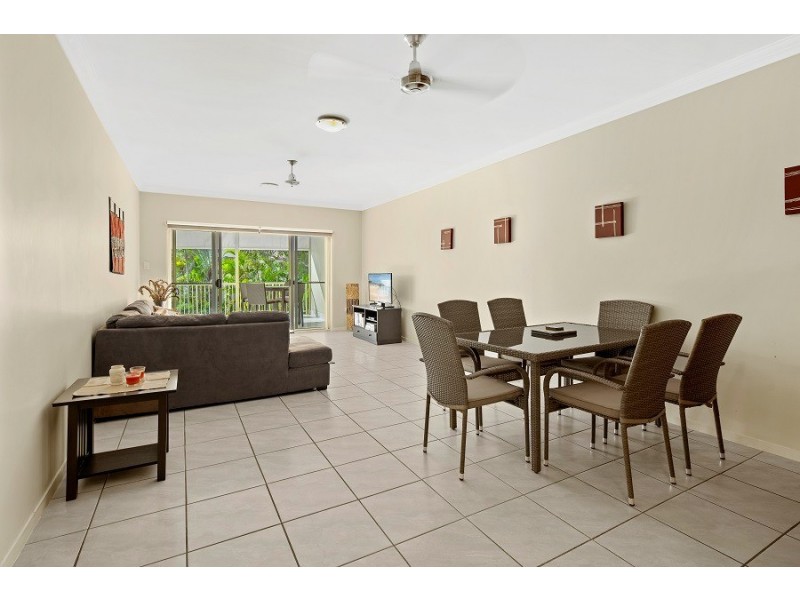 54/21 Shute Harbour Road, Cannonvale QLD 4802
