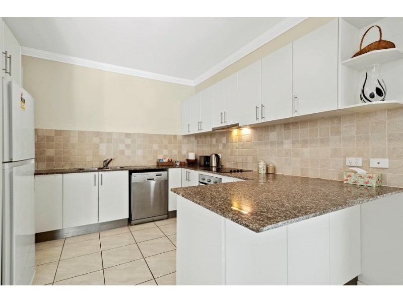 54/21 Shute Harbour Road, Cannonvale QLD 4802