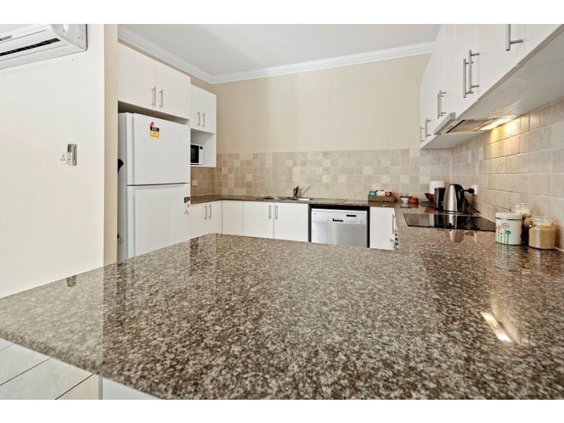 54/21 Shute Harbour Road, Cannonvale QLD 4802