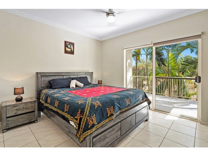 54/21 Shute Harbour Road, Cannonvale QLD 4802
