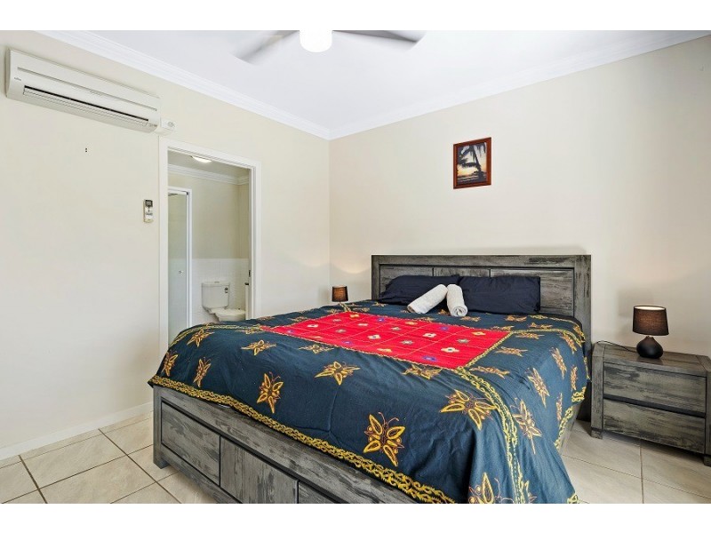 54/21 Shute Harbour Road, Cannonvale QLD 4802