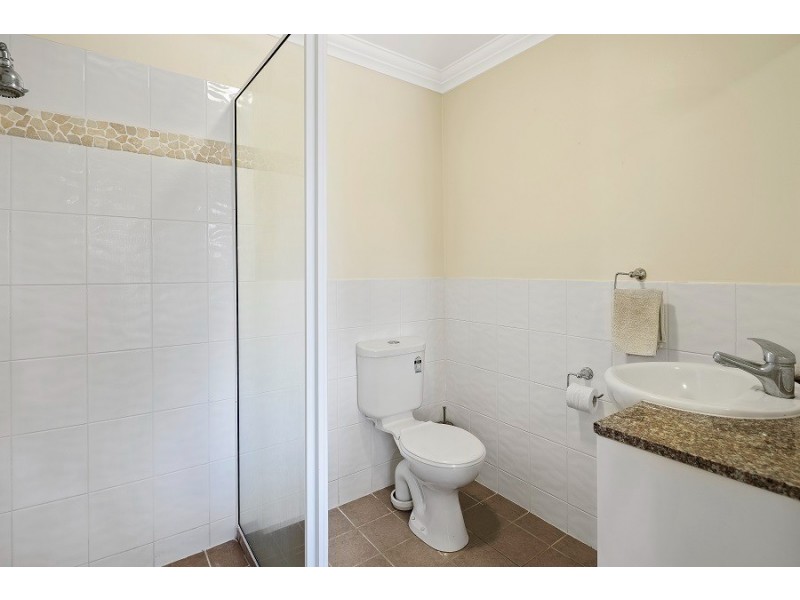 54/21 Shute Harbour Road, Cannonvale QLD 4802