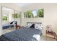54/21 Shute Harbour Road, Cannonvale QLD 4802