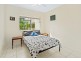 54/21 Shute Harbour Road, Cannonvale QLD 4802