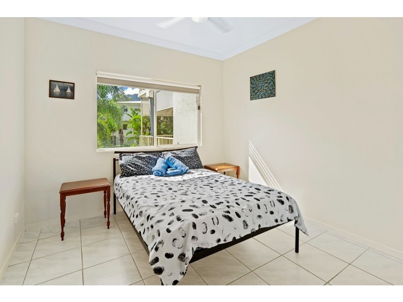 54/21 Shute Harbour Road, Cannonvale QLD 4802