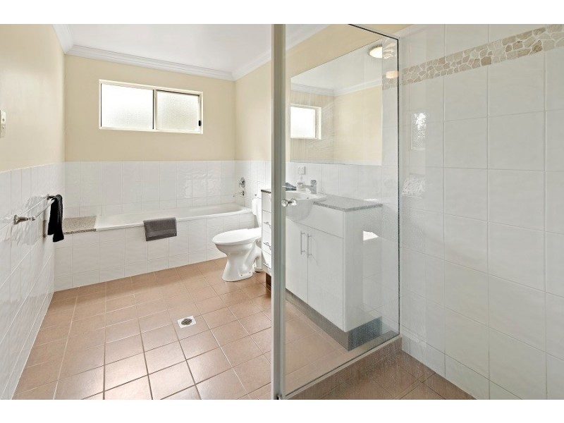 54/21 Shute Harbour Road, Cannonvale QLD 4802