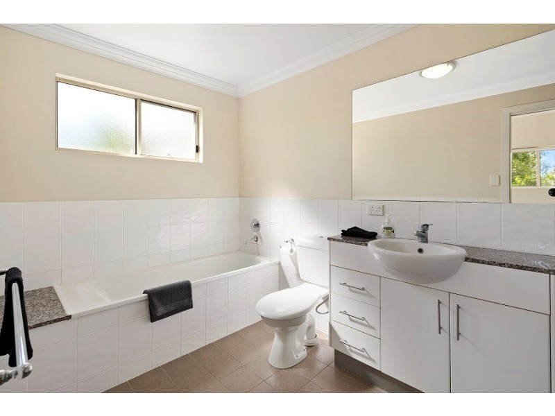 54/21 Shute Harbour Road, Cannonvale QLD 4802