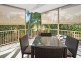 54/21 Shute Harbour Road, Cannonvale QLD 4802