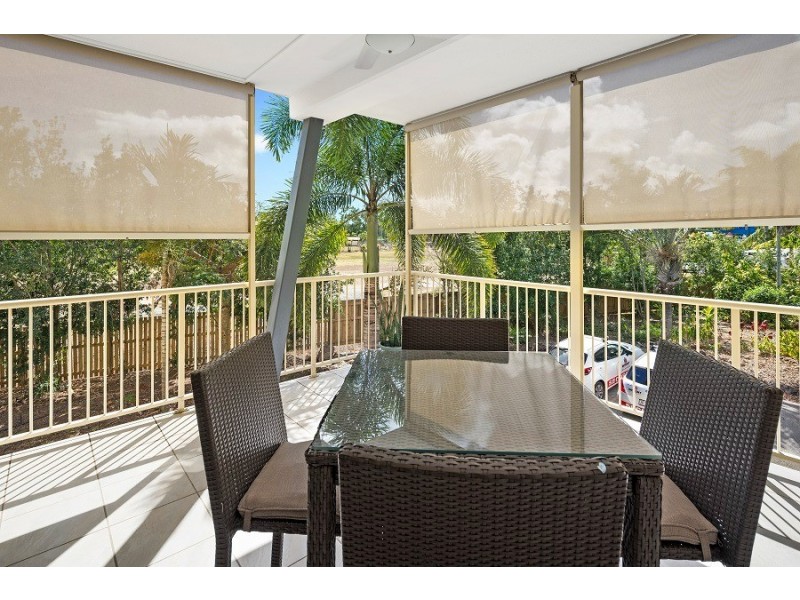 54/21 Shute Harbour Road, Cannonvale QLD 4802