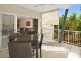 54/21 Shute Harbour Road, Cannonvale QLD 4802