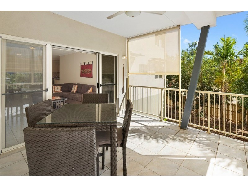 54/21 Shute Harbour Road, Cannonvale QLD 4802