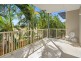 54/21 Shute Harbour Road, Cannonvale QLD 4802