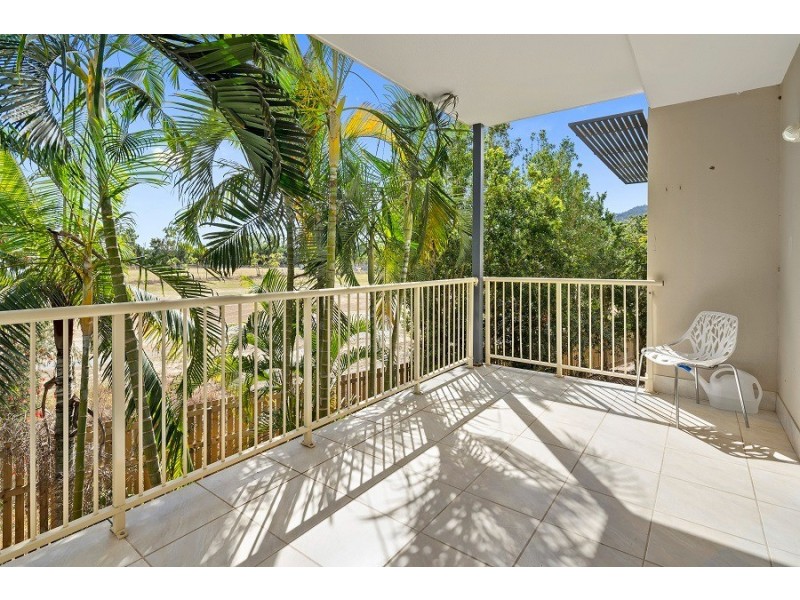 54/21 Shute Harbour Road, Cannonvale QLD 4802