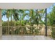 54/21 Shute Harbour Road, Cannonvale QLD 4802