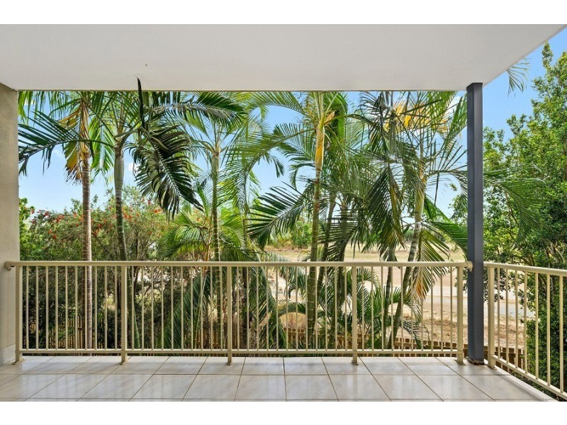 54/21 Shute Harbour Road, Cannonvale QLD 4802