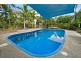54/21 Shute Harbour Road, Cannonvale QLD 4802